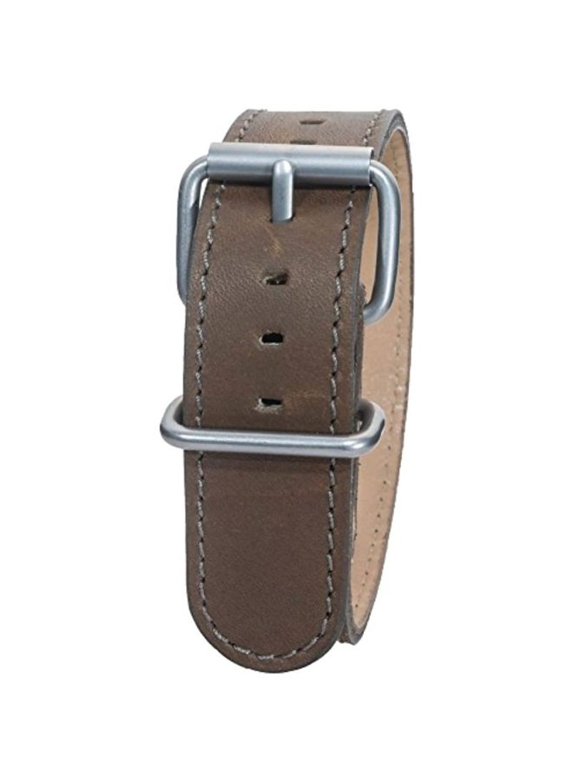 Replacement Watch Band 8541773576