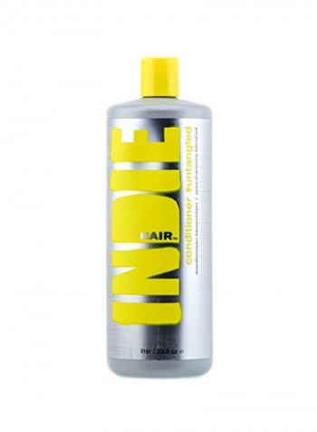 Untangled Conditioner 33.8ounce