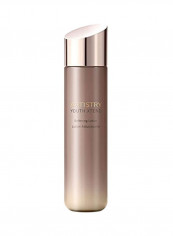 Youth Xtend Softening Lotion 200ml reviews Youth Xtend Softening Lotion 200ml