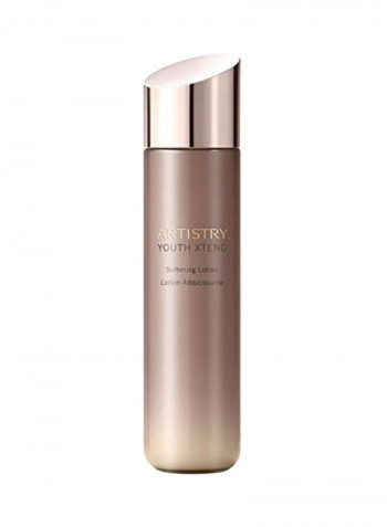 Youth Xtend Softening Lotion 200ml