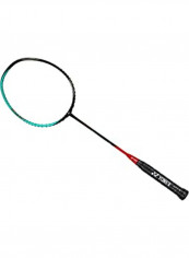 Astrox 68 Skill 4U G5 Racket One Size reviews Astrox 68 Skill 4U G5 Racket One Size