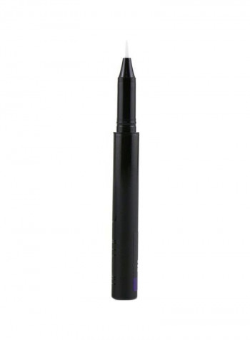 Auto Graphique Eyeliner Poupre Royal Purple