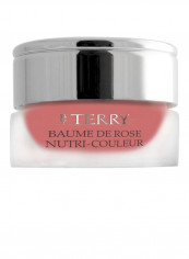 Baume De Rose Nutri-Couleur 6 Toffee Cream reviews Baume De Rose Nutri-Couleur 6 Toffee Cream