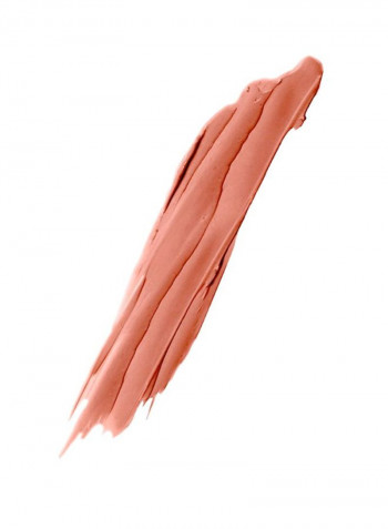 Baume De Rose Nutri-Couleur 6 Toffee Cream