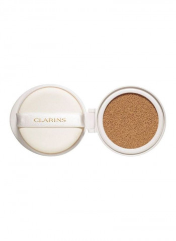 Everlasting Cushion Foundation SPF50 108 Sand