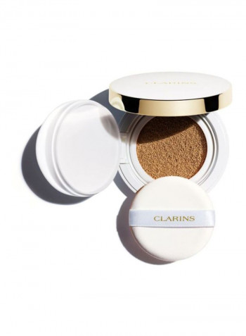 Everlasting Cushion Foundation SPF50 108 Sand