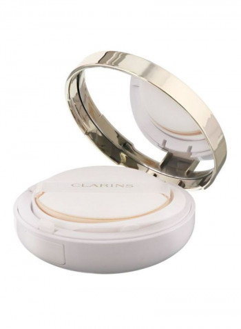 Everlasting Cushion Foundation SPF50 108 Sand