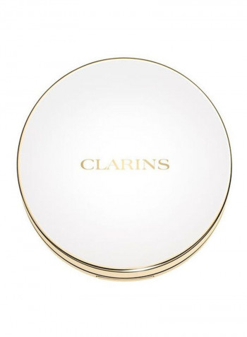 Everlasting Cushion Foundation SPF50 108 Sand