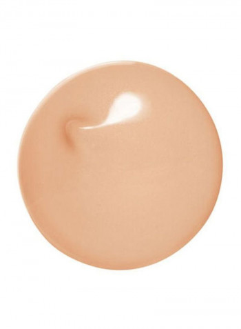 Everlasting Cushion Foundation SPF50 108 Sand