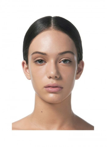 Face Glow Foundation 20 Light Beige