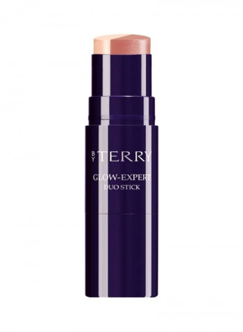 Glow-Expert Duo Stick 1 Amber Light