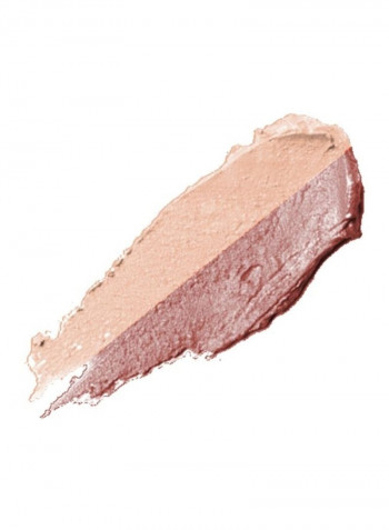 Glow-Expert Duo Stick 1 Amber Light