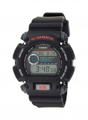 Men's G-Shock Digital Watch DW-9052-1V
