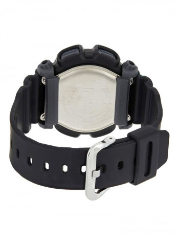 Men's G-Shock Digital Watch DW-9052-1V