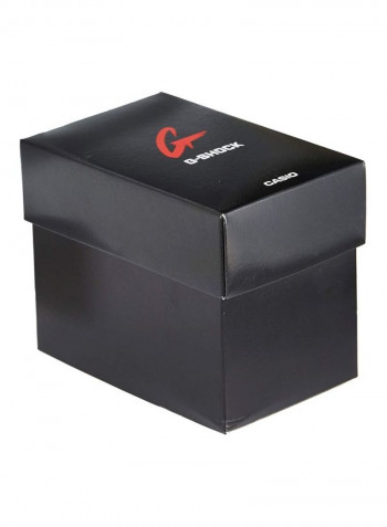 Men's G-Shock Digital Watch DW-9052-1V