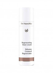 Regenerating Body Cream 5ounce reviews Regenerating Body Cream 5ounce