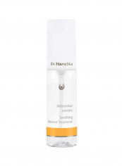 Soothing Intensive Treatment 40ml reviews Soothing Intensive Treatment 40ml