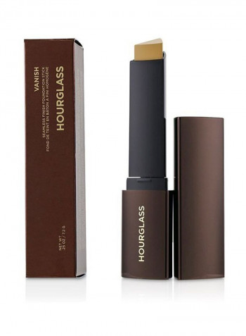 Vanish Seamless Finish Foundation Stick Sand