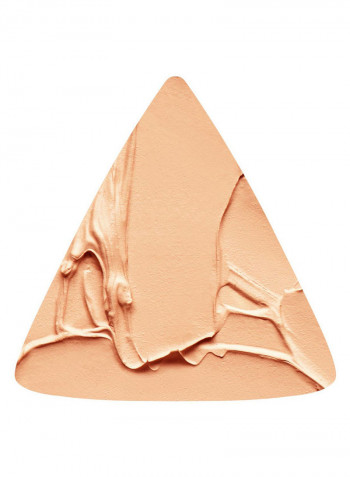 Vanish Seamless Finish Foundation Stick Linen