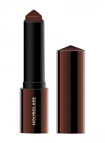 Vanish Seamless Finish Foundation Stick Walnut