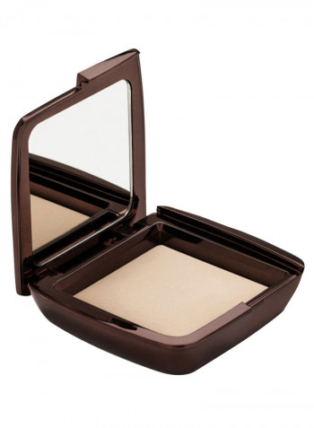 Ambient Lighting Powder Diffused Light Beige