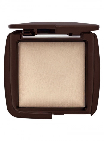 Ambient Lighting Powder Diffused Light Beige