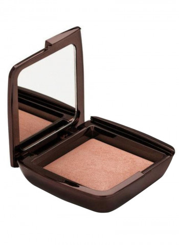 Ambient Lighting Powder Luminous Light Beige