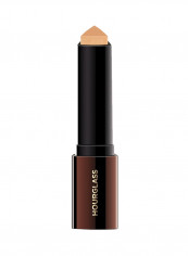 Vanish Seamless Finish Foundation Stick Lenin reviews Vanish Seamless Finish Foundation Stick Lenin