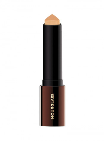 Vanish Seamless Finish Foundation Stick Lenin