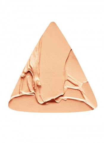 Vanish Seamless Finish Foundation Stick Lenin