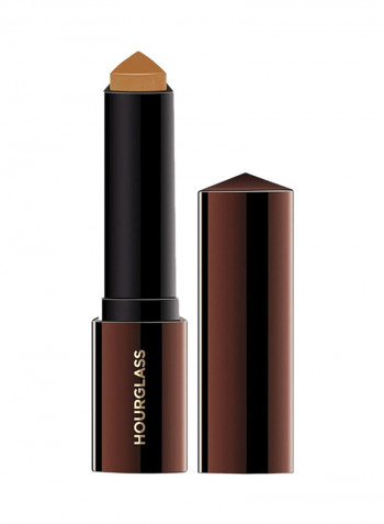 Vanish Seamless Finish Foundation Stick Warm Honey