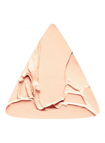 Hourglass Vanish Seamless Finish Foundation Stick Nude