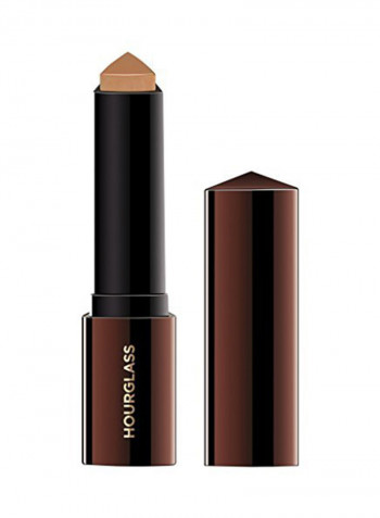 Hourglass Vanish Seamless Finish Foundation Stick Nude