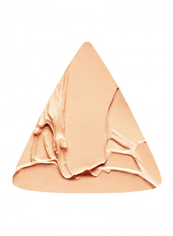 Vanish Seamless Finish Foundation Stick Bisque