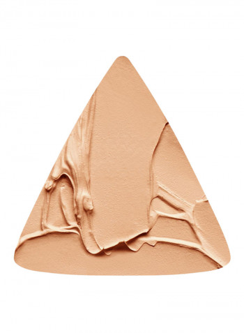 Vanish Seamless Finish Foundation Stick Natural
