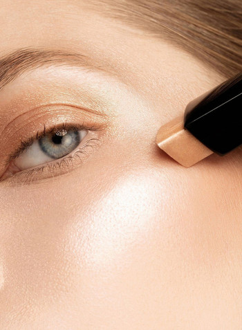 Vanish Seamless Finish Foundation Stick Natural