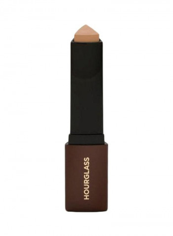 Vanish Seamless Finish Foundation Stick Nude