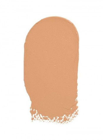 Vanish Seamless Finish Foundation Stick Nude