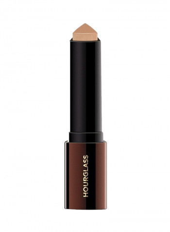 Vanish Seamless Finish Foundation Stick Shell