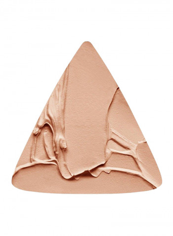 Vanish Seamless Finish Foundation Stick Shell