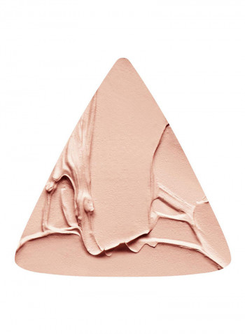 Vanish Seamless Finish Foundation Stick Vanilla