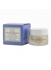 Lotus Youth Preserve Eye Cream 15ml reviews Lotus Youth Preserve Eye Cream 15ml