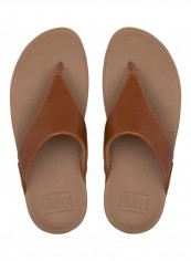 صندل كاجوال لولو بإصبع Brown تقييمات صندل كاجوال لولو بإصبع Brown