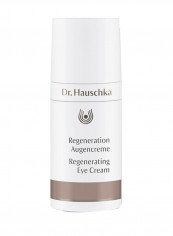 Regenerating Eye Cream 15g reviews Regenerating Eye Cream 15g