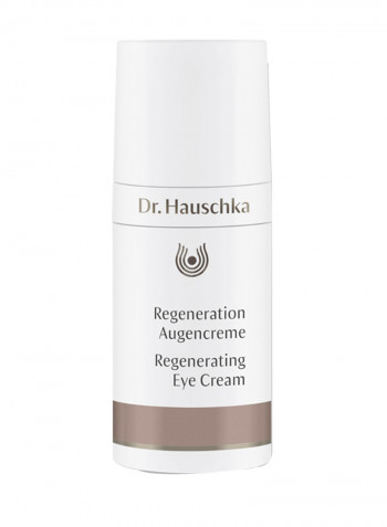 Regenerating Eye Cream 15g