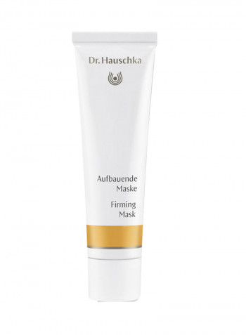 Firming Mask 30ml