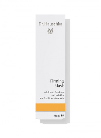 Firming Mask 30ml