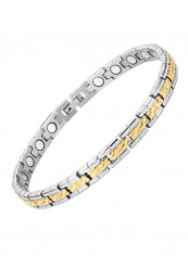 Magnetic Therapy Bracelet
