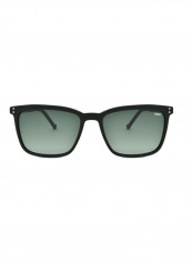 Men's Square Sunglasses reviews Men's Square Sunglasses