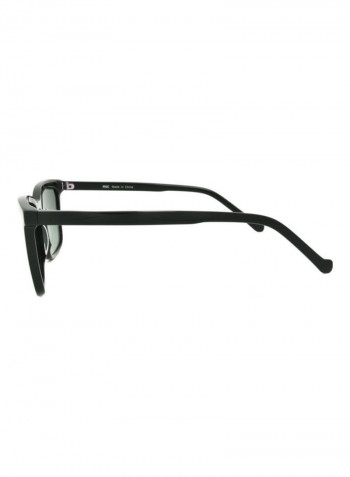 Men's Square Sunglasses